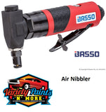 Basso Air Nibbler BNBA1 