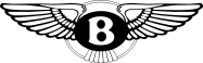 All Bentley Acrylic or Basecoat 1K Touch Up Aerosol Paints 300 Grams