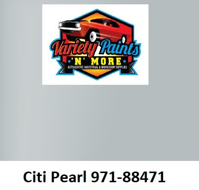 CITI™ Pearl Matt 88471 Powdercoat Spray Paint 300 gram