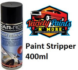 Car-Rep Paint Remover 400ML (Paint Stripper)