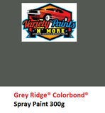Grey Ridge Colorbond Spray Paint 300g 