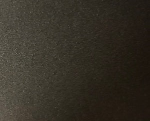 E1741 Desert Bronze Mica Basecoat Spray Paint 300 Grams