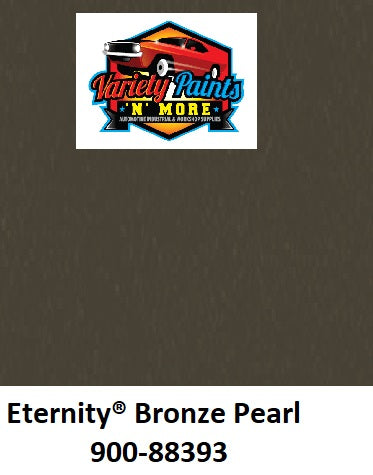 Precious® Bronze Pearl 88393 Powdercoat Spray Paint 300g 2IS 47A