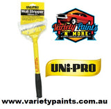 Unipro Wall Stripper 100mm Variety Paints N More 