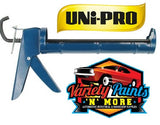 Unipro Ratchet Caulking Gun
