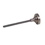 Geiger Wide Point Point Stylus for Air Engraver