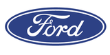 All Ford Australia Touch Up Aerosol Paints