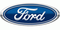 All Ford USA Acrylic or Basecoat 1K Touch Up Aerosol Paints 300 Grams
