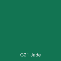 G21 Jade Australian Standard Gloss Enamel Spray Paint 300 GRAMS 2IS BOX 7A