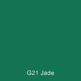 G21 Jade 4 Litre Quickdry Nason Enamel (Potable Water)