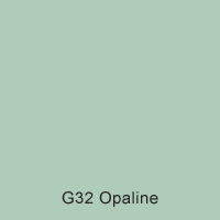 G32 Opaline Australian Standard Gloss Enamel Custom Spray Paint 300 Grams