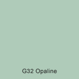 G32 Opaline Australian Standard Custom Spray Paint 300 Grams 