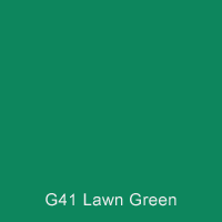 G41 Lawn Green Australian Standard 4 Litre NASON