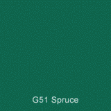 G51 Spruce Australian Standard Custom Spray Paint