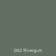 G62 Rivergum Australian Standard Custom Spray Paint