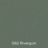 G62 Rivergum Australian Standard Custom Spray Paint