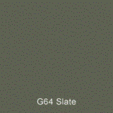 G64 Slate Australian Standard Custom Spray Paint