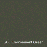 G66 Enviroment Green Aus Std Custom Spray Paint