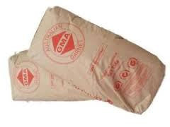 Sandblasting Garnett 20/40 Premium Blast Garnett 25 KG Bag