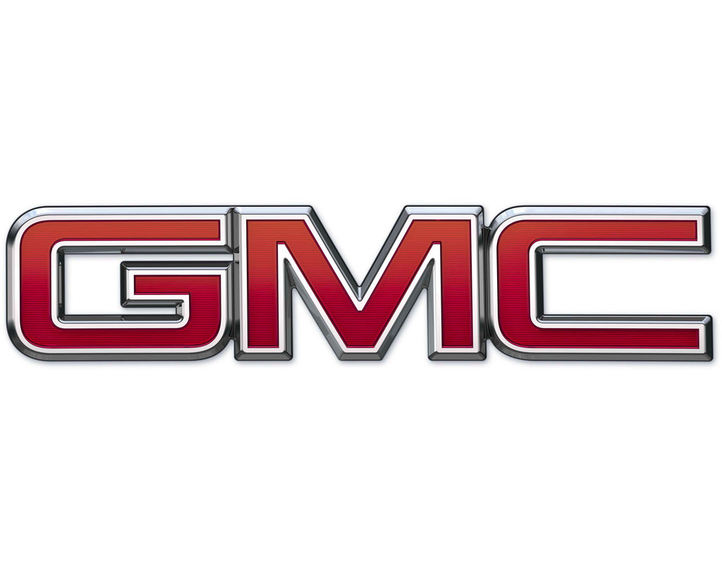 All GMC Acrylic or Basecoat 1K Touch Up Aerosol Paints 300 Grams