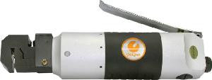 Geiger Punch and Flange Tool