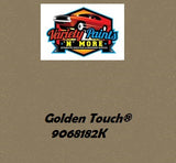 Golden Touch 9068182K Powdercoat Spray Paint 300g 