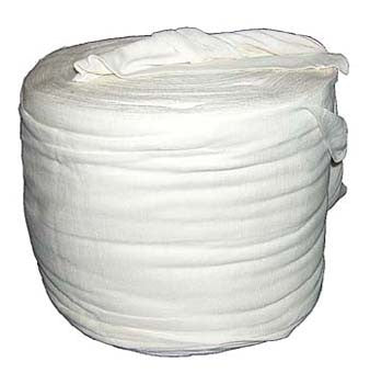 Cheesecloth Polishing Cloth Cotton 5kg Roll
