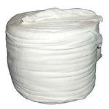 Cheesecloth Polishing Cloth Cotton 5kg Roll