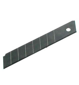 Snap-Off Blades: Large 10 Pack