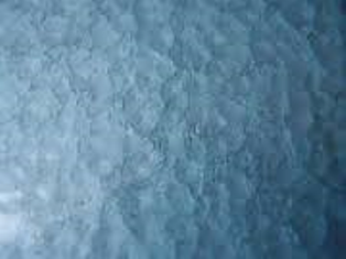 UltraColor Hammertone Spray Paint Blue Hammerfinish 250 Grams