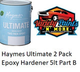 haymes-ultimate-2-pack-epoxy-hardener-5lt-part-b