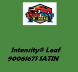 Intensity Leaf 9006167S SATIN Spray Paint 300g 18S2308 
