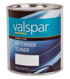 Valspar Acrylic Paint Mix 303 500ml Group 1 