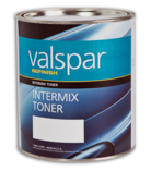 L7 Peacock Metallic Suitable for Ford Valspar Acrylic Paint Mix 303 2 Litre