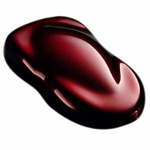 KK01 House of Kolor Brandywine Urethane Kandy 250ML