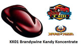 Brandywine House of Kolor Kandy Concentrate 238ml 