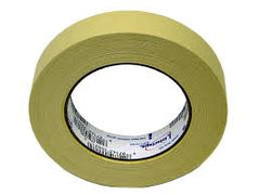 18mm Single High Temperature Masking Tape