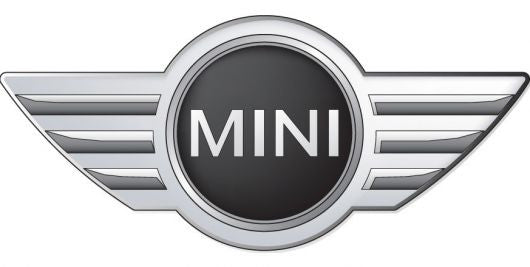 All Mini Touch Up Aerosol Paint (Acrylic or Basecoat Colours)