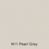N11 Pearl Grey Australian Standard Gloss Enamel Spray Paint 300 Grams