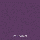 P13 Violet Australian Standard Gloss Enamel Spray Paint 300 Grams