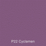 P22 Cyclamen Australian Standard Gloss Enamel Spray Paint 300 Grams