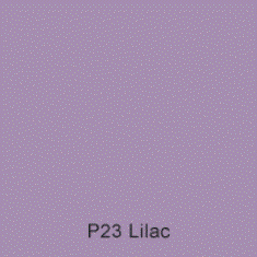 P23 Lilac Australian Standard Gloss Enamel Paint 4 Litres