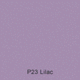 P23 Lilac Australian Standard Gloss Enamel Paint 4 Litres