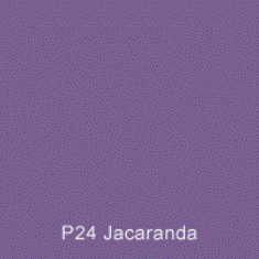 P24 Jacaranda Australian Standard Gloss Enamel Spray Paint 300 Grams