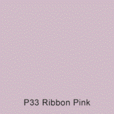 P33 Ribbon Pink Australian Standard Gloss Enamel Spray Paint 300 Grams