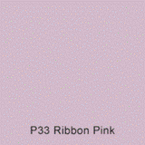 P33 Ribbon Pink Australian Standard Gloss Enamel Spray Paint 300 Grams