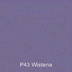 P43 Wisteria Australian Standard Gloss Enamel Spray Paint 300 Grams