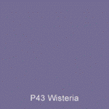 P43 Wisteria Australian Standard Gloss Enamel Spray Paint 300 Grams
