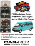p6m-caribbean-green-basecoat-volkswagon-aerosol-paint-300-grams 