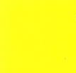 UltraColor Survey Marking Paint -Yellow